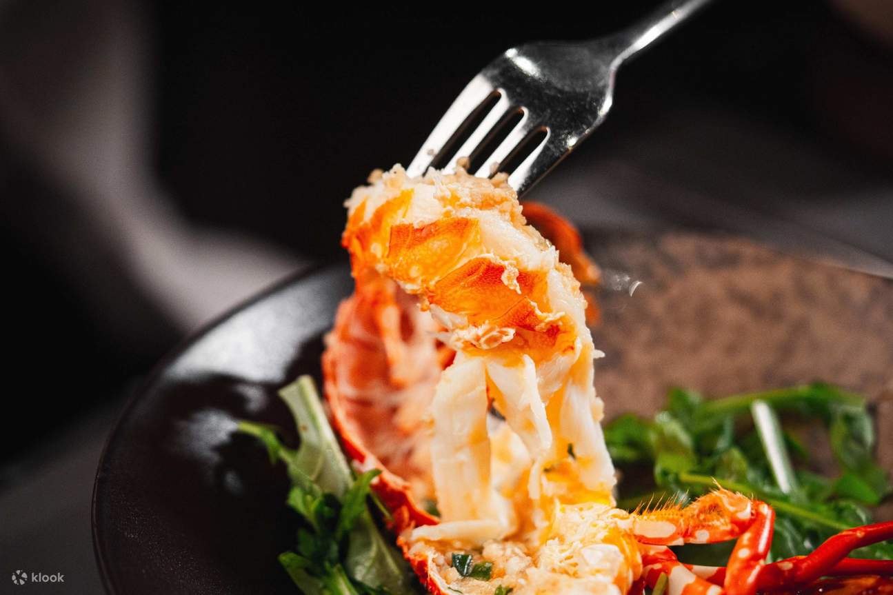 【クリスマス早割】深圳博林天瑞シェラトンホテル - ビュッフェ券 | 12月15日までにクリスマスディナーをご予約いただくと、早割価格でお楽しみいただけます